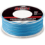 Sufix 832 Braid 20lb Line, Coastal Camo, 600 Yds, 660-220CC