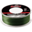 Sufix 832 Braid 20lb Line, Low-Vis Green, 600 Yds, 660-220G