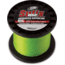 Sufix 832 Braid 20lb Line, Neon Lime, 3500 Yds, 660-420L