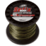 Sufix 832 Braid 30lb Line, Camo, 3500 Yds, 660-430CA