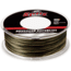 Sufix 832 Braid 30lb Line, Camo, 600 Yds, 660-230CA