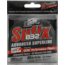 Sufix 832 Braid 40 Lb Lo-Vis Green 068823