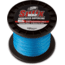 Sufix 832 Braid 40lb Line, Coastal Camo, 3500 Yds, 660-440CC