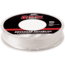 Sufix 832 Braid 40lb Line, Ghost, 300 Yds, 660-140GH