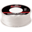 Sufix 832 Braid 50lb Line, Ghost, 600 Yds, 660-250GH