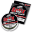 Sufix 832 Braid 6 lb 150 Yards 766748