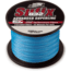 Sufix 832 Braid 65lb Line, Coastal Camo, 1200 Yds, 660-365CC