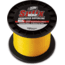 Sufix 832 Braid 6lb Line, Hi-Vis Yellow, 3500 Yds, 660-406Y