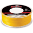 Sufix 832 Braid 6lb Line, Hi-Vis Yellow, 600 Yds, 660-206Y