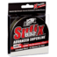 Sufix 832 Braid 80 lb 150 Yards, Camo 767490