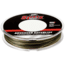 Sufix 832 Braid 8lb Line, Camo, 150 Yds, 660-008CA
