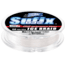 Sufix 832 Ice Braid Line 40Lb 50Yd Ghost, 671-030L