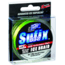 Sufix 832 Ice Braid Line 8Lb 50Yd Neon Lime, 671-008L