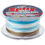 Sufix 832 Lead Core 12lb Line, Metered, 200 Yds, 658-212MC
