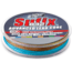 Sufix 832 Lead Core 18lb Line, Metered, 100 Yds, 658-118MC