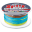 Sufix 832 Lead Core 18lb Line, Metered, 200 Yds, 658-218MC
