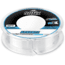 Sufix Advance Fluorocarbon Leader 8lb Line, Clear, 25 Yds, 684-008C