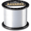Sufix Advance Mono Line 10lb Test, 1200yd, Clear, Boxed, 604-1010