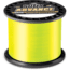 Sufix Advance Mono Line 17lb Test, 1200yd, Neon Lime, Boxed, 604-1017L