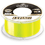 Sufix Advance Mono Line 8lb Test, 330yd, Neon Lime, Boxed, 604-108L