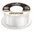Sufix Advance Monofilament 4lb 330yd Clear, 604-104