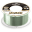 Sufix Advance Monofilament 6lb Low-Vis Green - 330yd, 604-106G