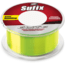 Sufix Elite 12lb Line, Hi-Vis Yellow, 330 Yds, 661-112Y
