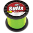 Sufix Elite 20lb Line, Hi-Vis Yellow, 3000 Yds, 661-320Y