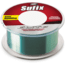 Sufix Elite 4lb Line, Low-Vis Green, 330 Yds, 661-104G