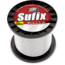Sufix Elite 6lb Line, Clear, 3000 Yds, 661-306