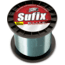 Sufix Elite 6lb Line, Low-Vis Green, 3000 Yds, 661-306G