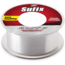 Sufix Elite 8lb Line, Clear, 330 Yds, 661-108