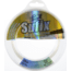 Sufix Fluorocarbon Invisiline Leader 33yd Spool - 50 lb. Test/ Clear 034279