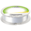 Sufix InvisiLine Casting Fluorocarbon 17lb Line, Clear, 100 Yds, 680-917C