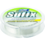Sufix InvisiLine Fluorocarbon Ice Line 4Lb Clear 50Yd, 678-004C