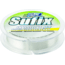 Sufix InvisiLine Fluorocarbon Ice Line 5Lb Clear 50Yd, 678-005C
