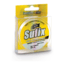 Sufix Invisiline Fluorocarbon Leader 33yd 40lb Clear, 683-040