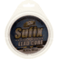 Sufix Lead Core - 18 lb 047220
