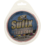 Sufix Lead Core - 27 lb 047221