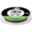 Sufix NanoBraid 12lb Line, Low-Vis Green, 150 Yds, 690-012G