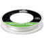 Sufix NanoBraid 2lb Line, Aqua Camo, 150 Yds, 690-002AC