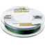 Sufix Performance Braid 50lb Line, Low-Vis Green, 100 Yds, 663-950G