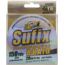 Sufix Performance Braid Low Vis. Green 150 yds - 20 lb 033341