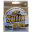Sufix Performance Braid Low Vis. Green 150 yds - 30 lb 033342