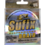 Sufix Performance Braid Low Vis. Green 150 yds - 65 lb 034277