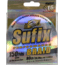 Sufix Performance Braid Low Vis. Green 150 yds - 80 lb 034278