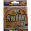 Sufix Performance Fuse 14 Lb Metered 047640
