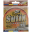 Sufix Performance Fuse 20 Lb Metered 047641