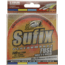 Sufix Performance Fuse 30 Lb Metered 047642
