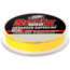 Sufix Performance Fuse Metered 125 yds. - 14 lb 047635